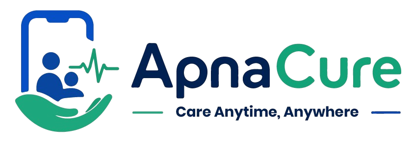 Apna Care